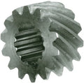 WSM Brass Gear for Sea-Doo GTI & LTD 720 800 (2001–2005)