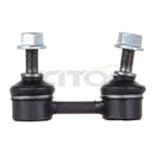 Front Lower Control Arm and Ball Joint Sway Bar for Lexus ES300 (1992–1996)