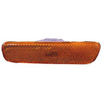 Passenger Side Front Marker Light Assembly for Lexus RX300 (1999–2003)