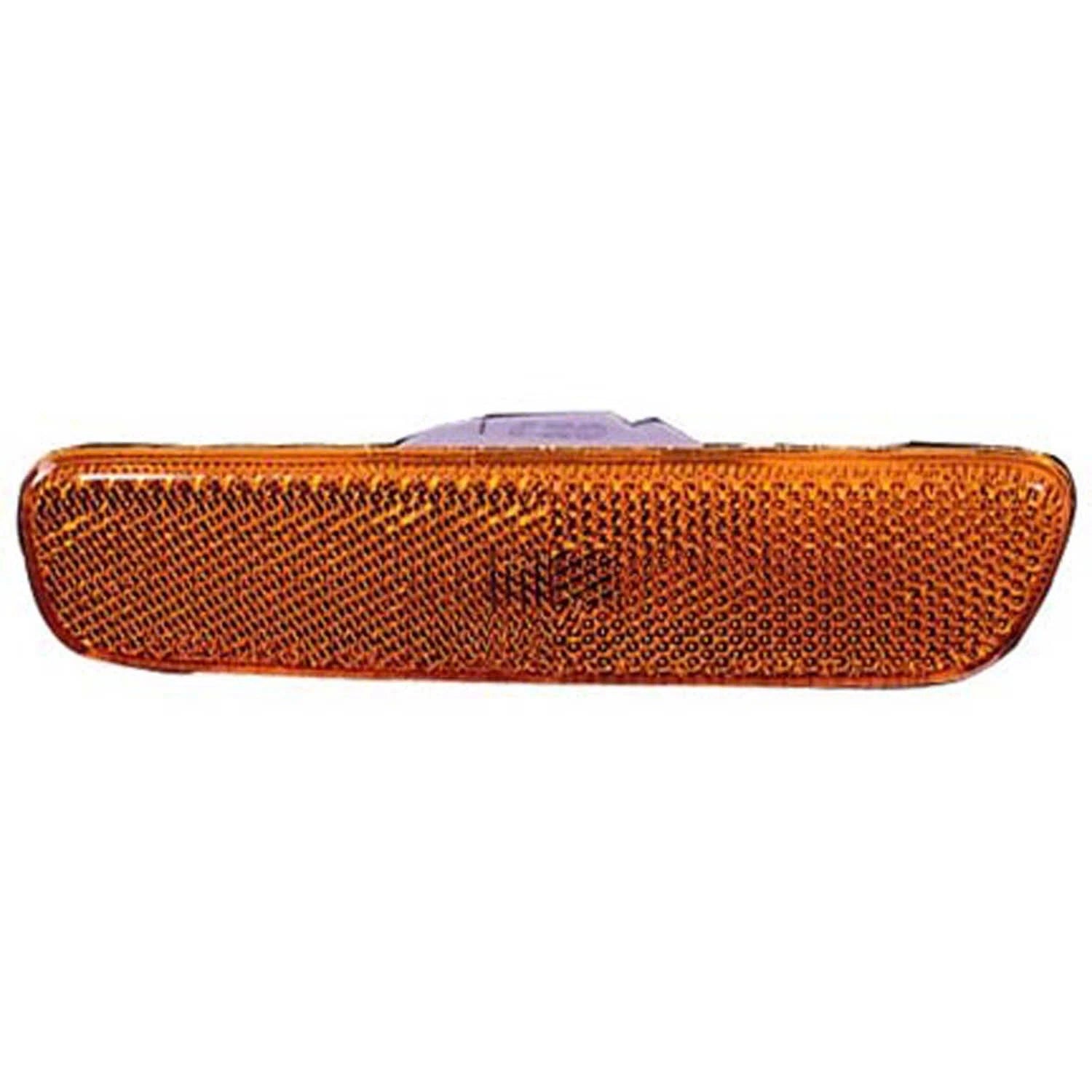 Passenger Side Front Marker Light Assembly for Lexus RX300 (1999–2003)