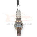 Downstream Oxygen Sensor for Mitsubishi Montero (2003–2006)