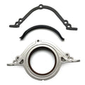 Rear Main Seal for Infiniti QX4 M35 G35, Nissan Quest Maxima Pathfinder 3.5L