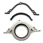 Rear Main Seal for Infiniti QX4 M35 G35, Nissan Quest Maxima Pathfinder 3.5L