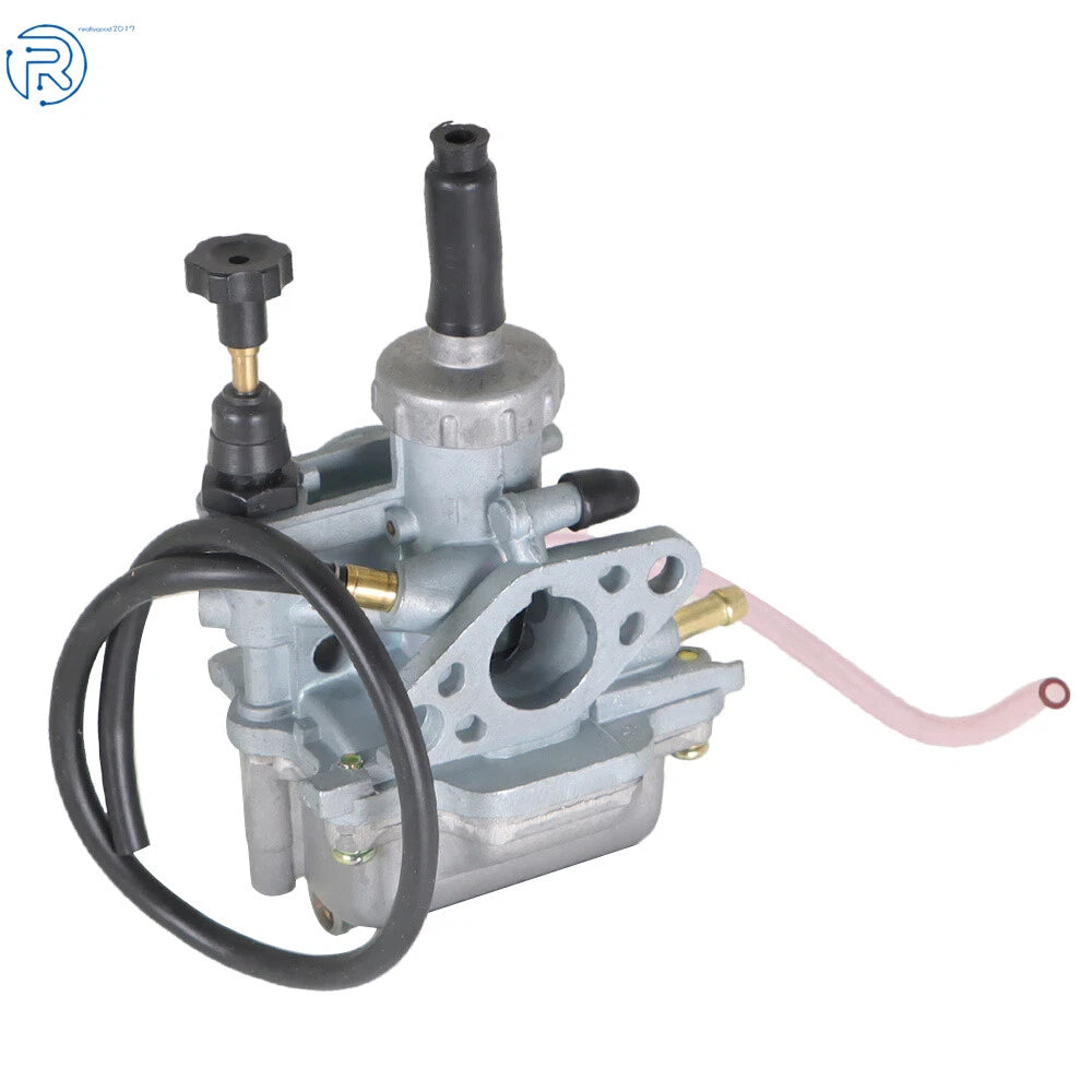 Carburetor for Suzuki LT80 Quadsport ATV (1990-1995)