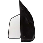 Driver Left Side Mirror for Ford E350 Van, E150, E250