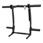 Black Engine Highway Guard Crash Bar for Harley Sportster S (2021–2025)