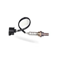 Oxygen Sensor for Jeep Wrangler (2007–2011) 3.8L 05149169AA