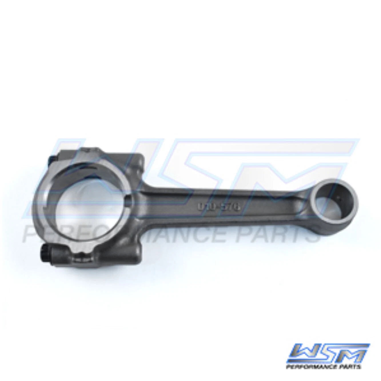 WSM Connecting Rod for Yamaha 1800 HO (2013–2023) - 010-576