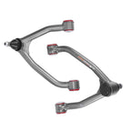 Set of 2 Upper Control Arms for Silverado Sierra 1500 (2014–2018)
