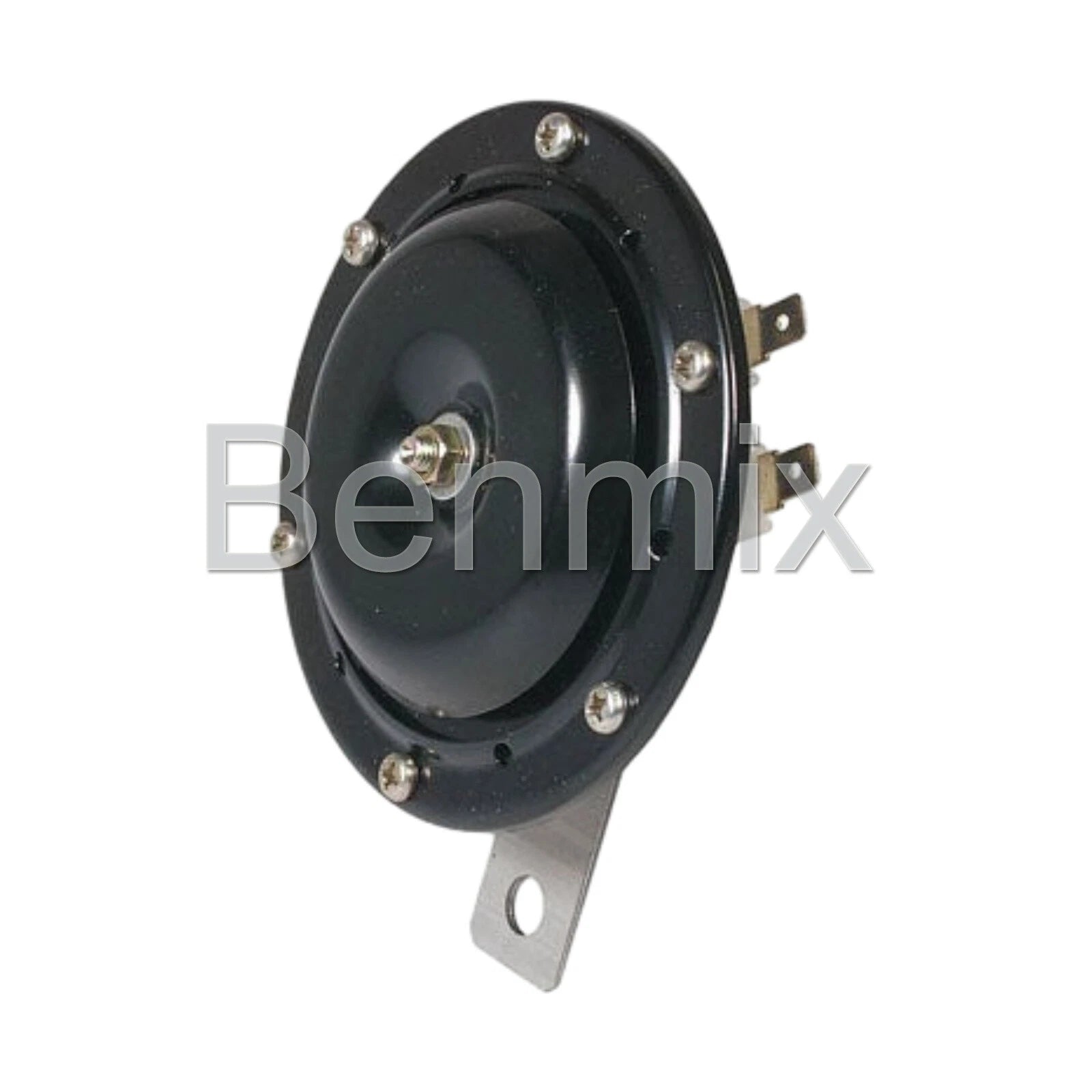 Alarm Horn 24V for Hyster Forklift