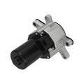 Transfer Case Motor for Jeep Grand Cherokee (2006–2010) 5143786AA 7-Pin