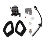 Carburettor Carb Kit for UMK425 ULT425 UMS425 HHH25 (16100-Z0H-053)