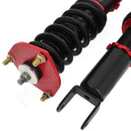 Coilovers for Mazda RX-8 (2004–2011) Adjustable Height Suspension Struts