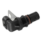 Camshaft Position Sensor No. 12555566/12560228 for Chevrolet GMC 