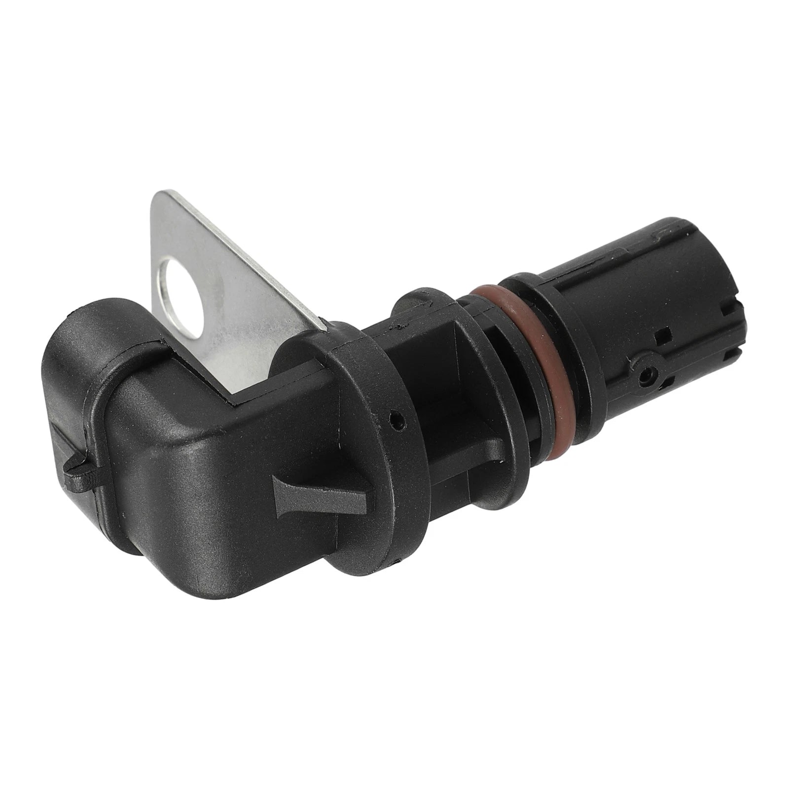Camshaft Position Sensor No. 12555566/12560228 for Chevrolet GMC 