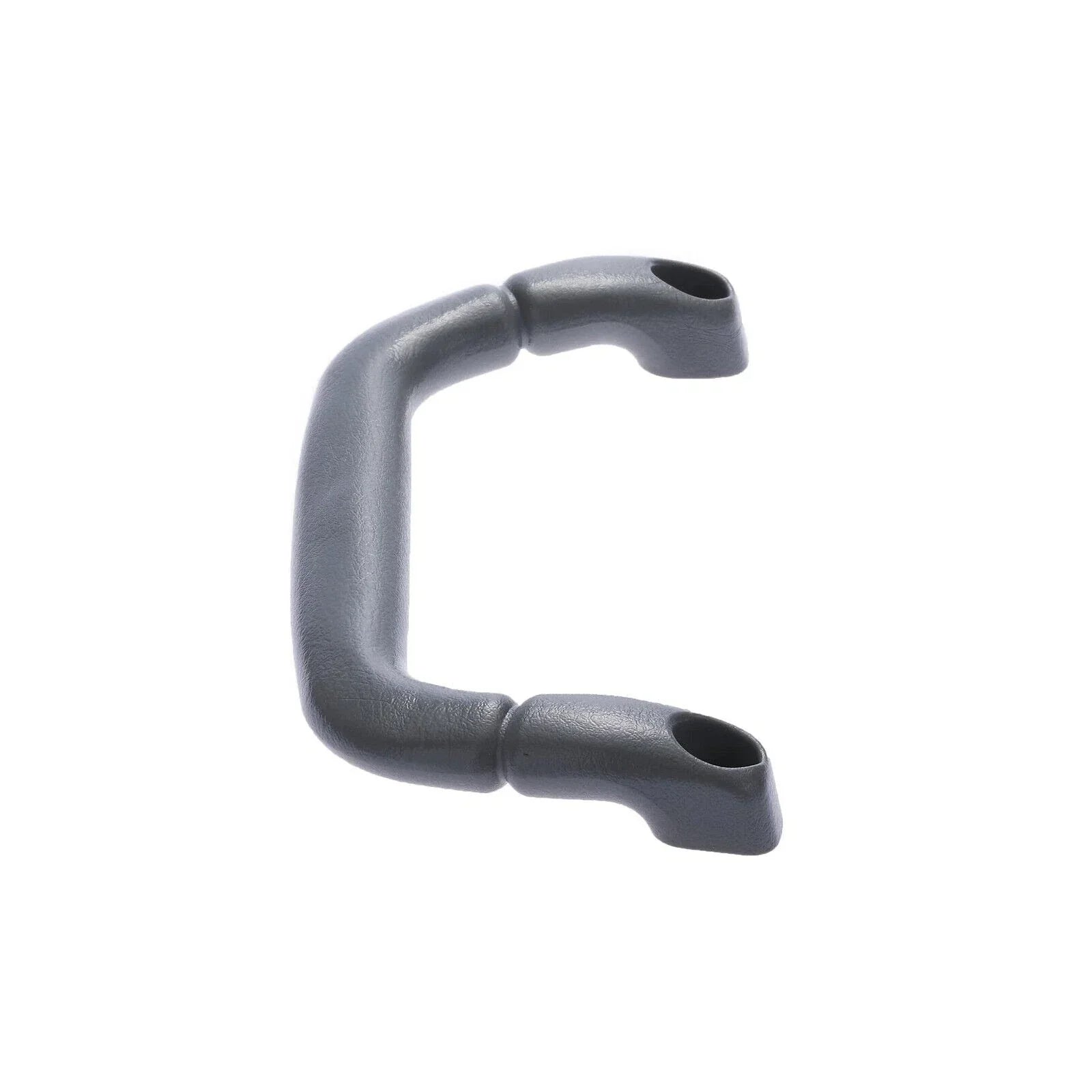 2 x LH+RH Textured Grey Grab Handle for Mitsubishi Fuso Canter (1995–2005)