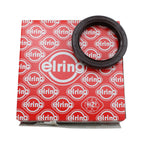 Crankshaft Seal for BMW E21 E30 E34 (48 X 65 X 10, Elring 11141275466)