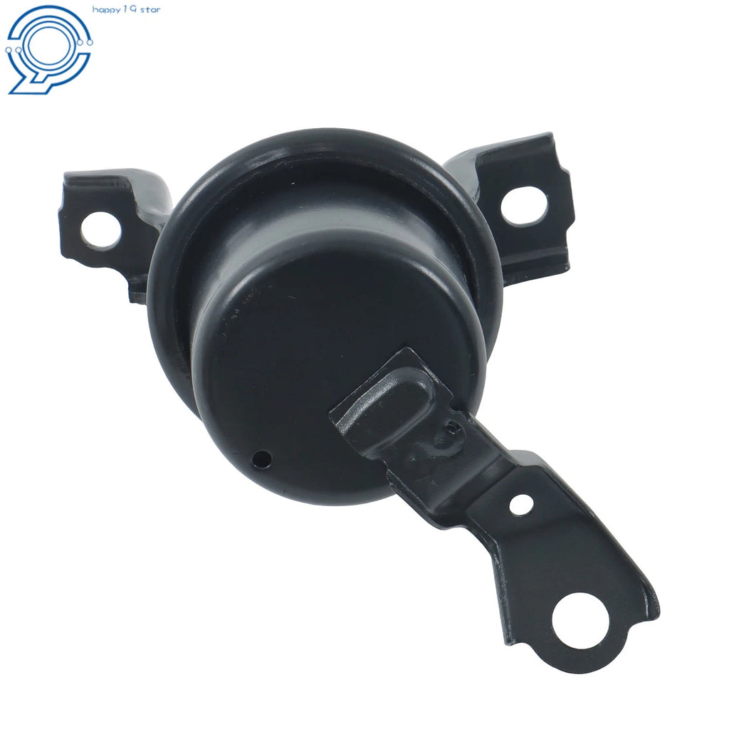 Set of 4 Engine Motor & Trans Mounts for Toyota RAV4 (2001-2003)