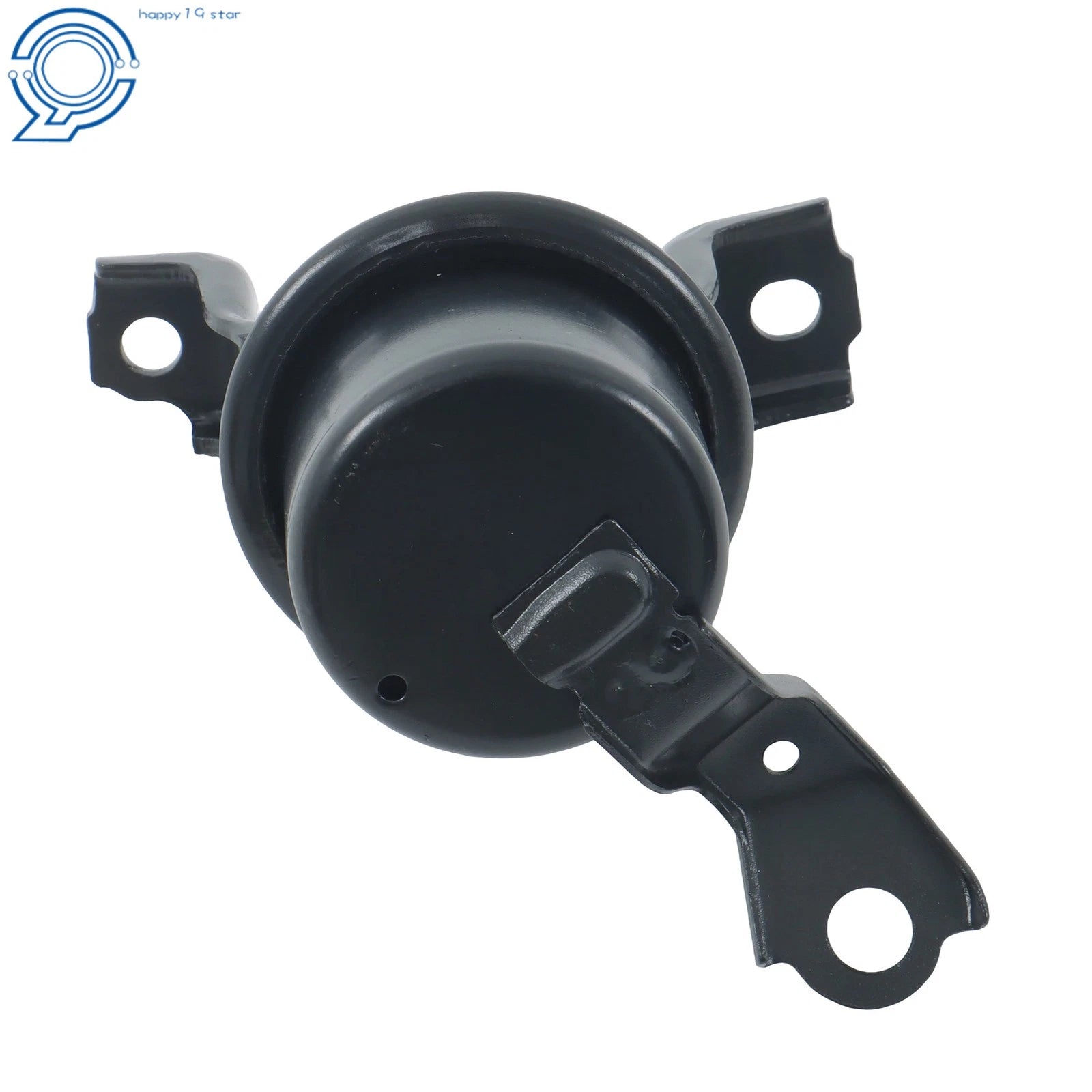 Set of 4 Engine Motor & Trans Mounts for Toyota RAV4 (2001-2003)
