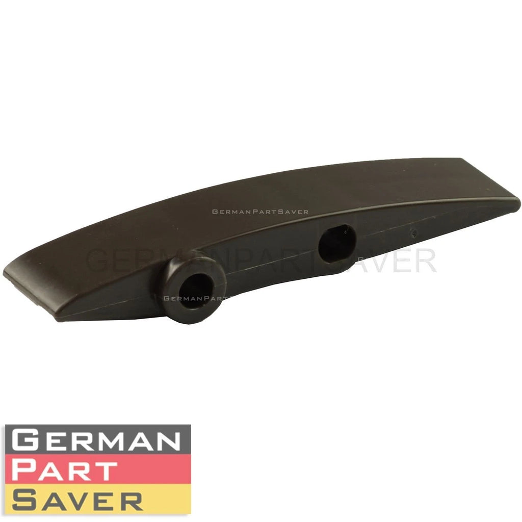 Timing Chain Guide for Mercedes W124 E420 W140 S500 R129 (1986–1995)