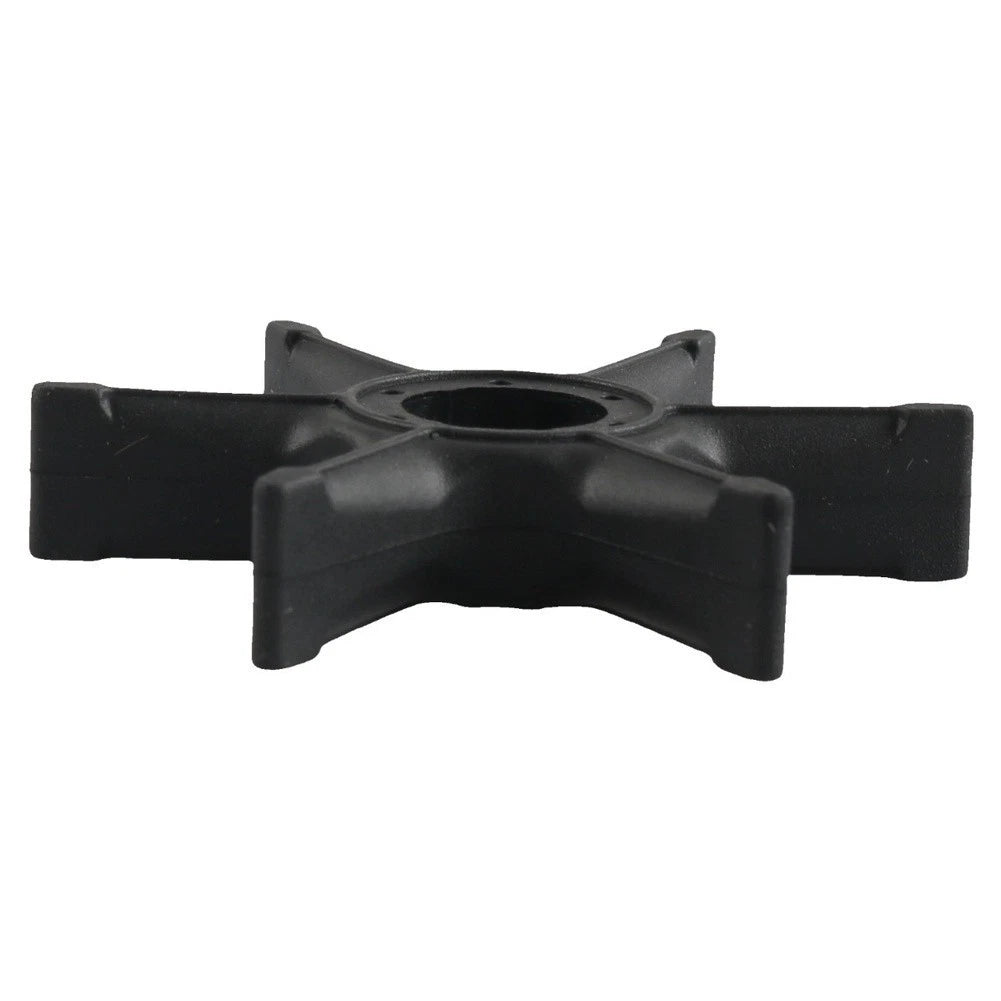 Water Pump Impeller for Mariner 20C 25C 30A