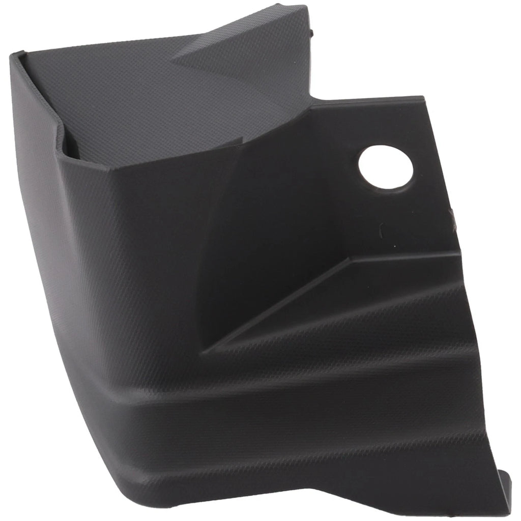 Fender Flares for Chevrolet Equinox (2010–2017) Front Driver Side