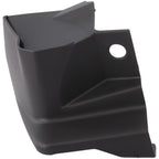 Fender Flares for Chevrolet Equinox (2010–2017) Front Driver Side