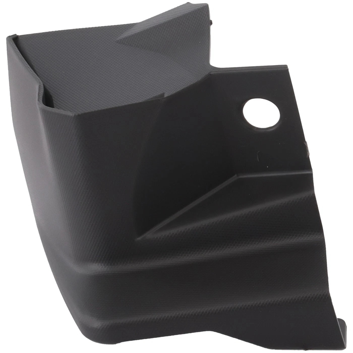 Fender Flares for Chevrolet Equinox (2010–2017) Front Driver Side