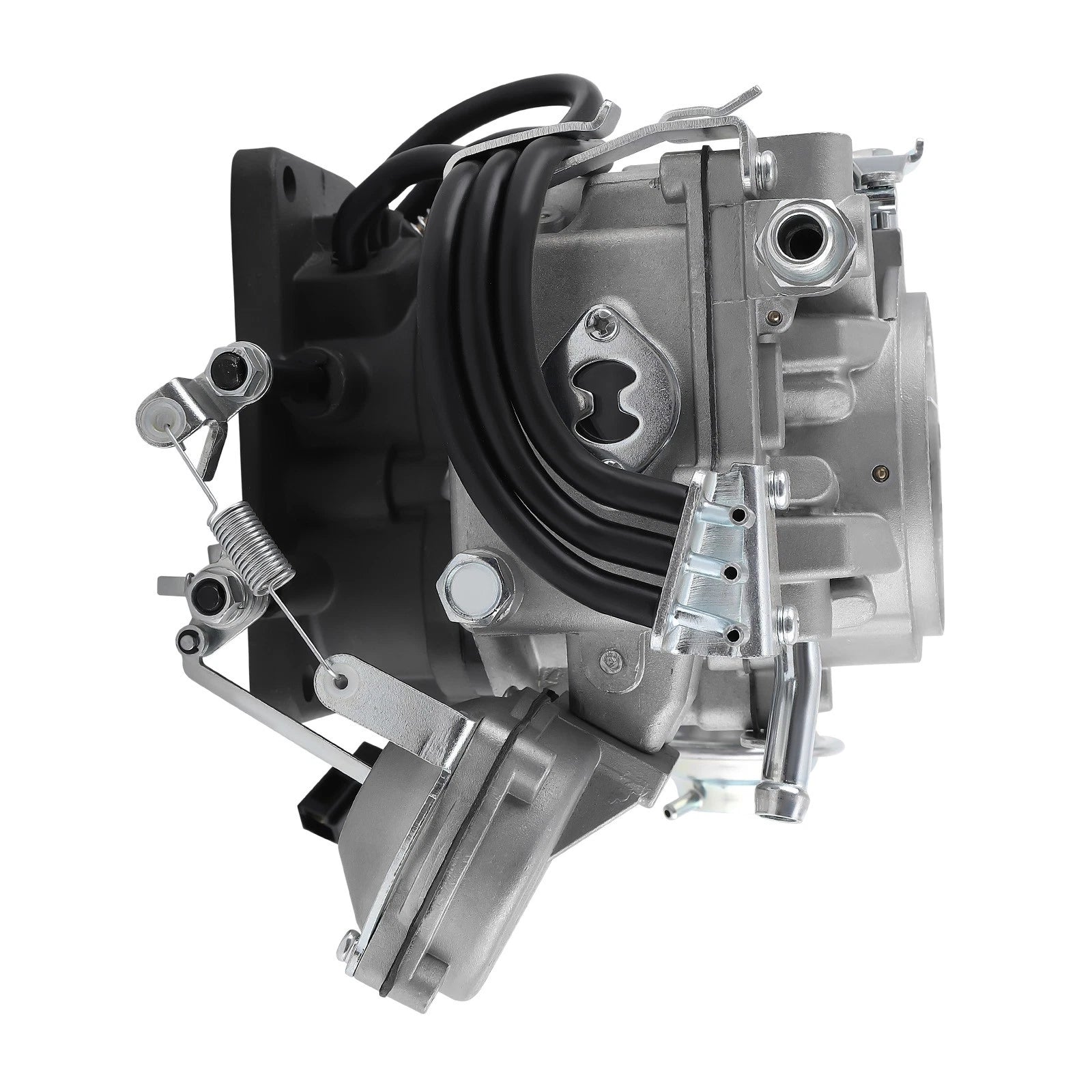 Carburetor for Toyota Land Cruiser 3F 4F (1988–1992)