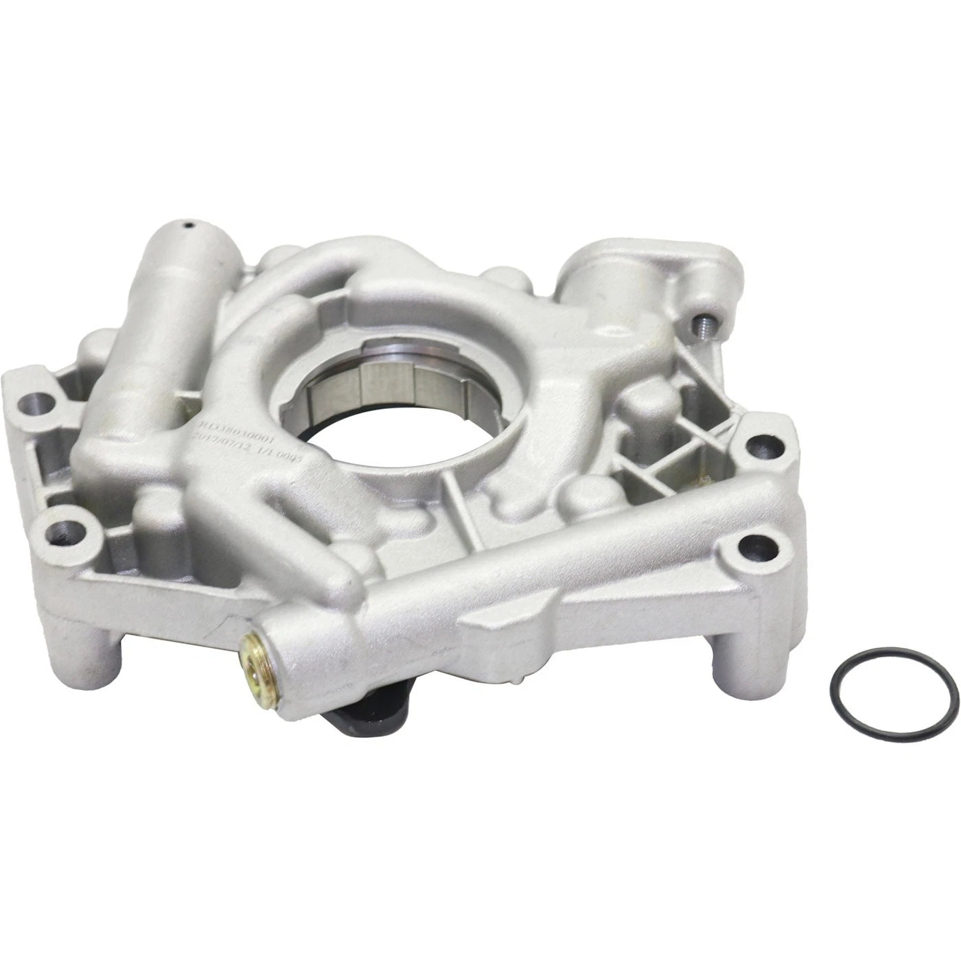Timing Chain Kit for Chrysler 300, Dodge Magnum (2005–2008)