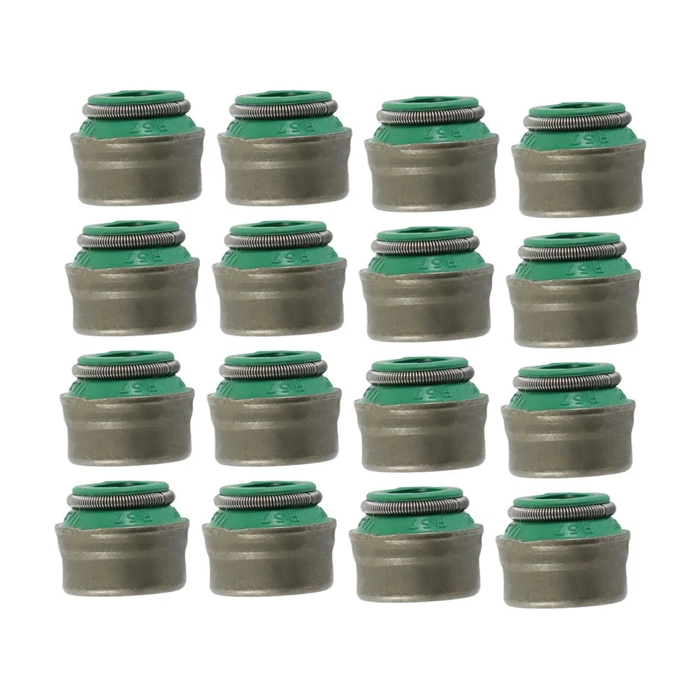 Engine Overhaul Rebuild Kit with Piston & Ring for Audi A3 A4 A5 Q5 TT (2006–2020)