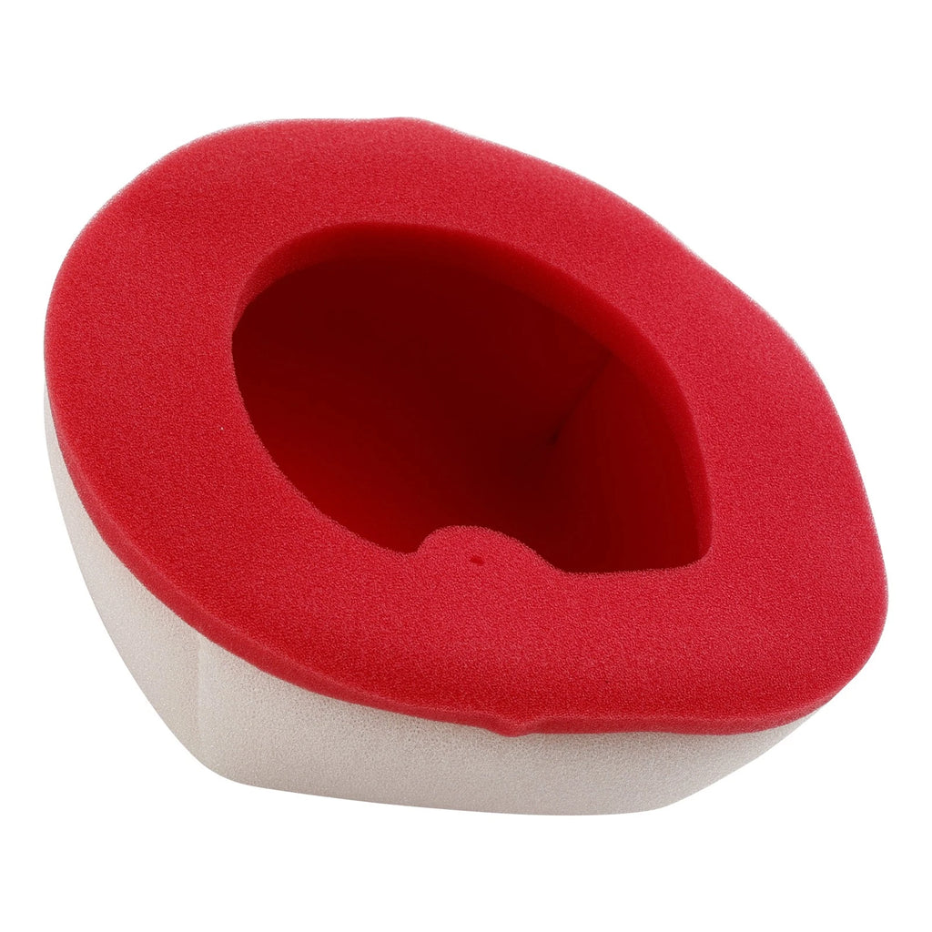 Air Cleaner Foam Filter for Yamaha YZ65 (2018–2024)