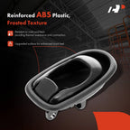Driver Interior Door Handle for Hyundai Elantra (2011–2016)