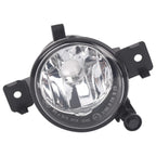 Front Left Fog Light for BMW X5 (2007–2013)