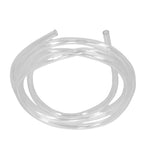 Front Windshield Washer Bottle for Toyota Matrix 1.8L (2003–2008) 603-403