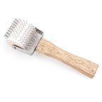 Uncapping Needle Roller for Beekeeping Honey Extracting Equipment