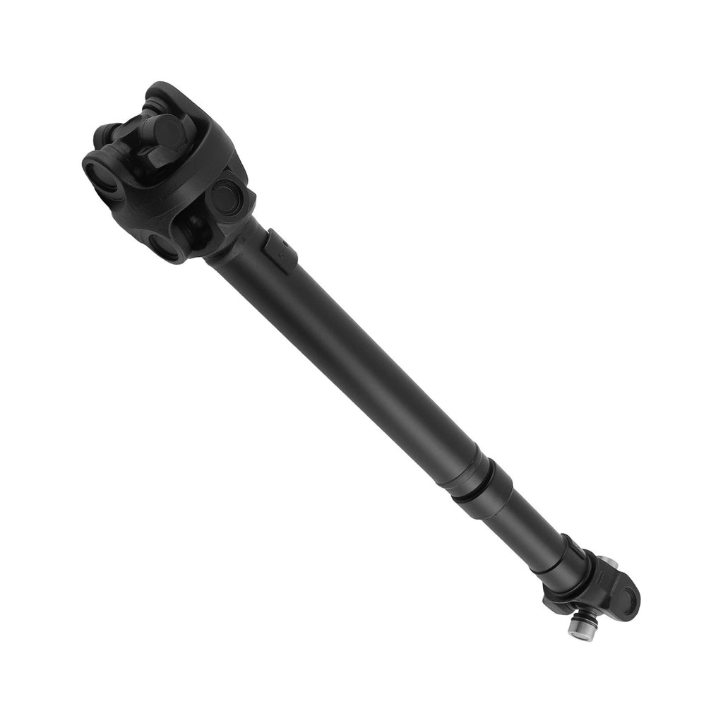 Drive Shaft Assembly Front for Dodge Dakota (1987-1996) 4WD