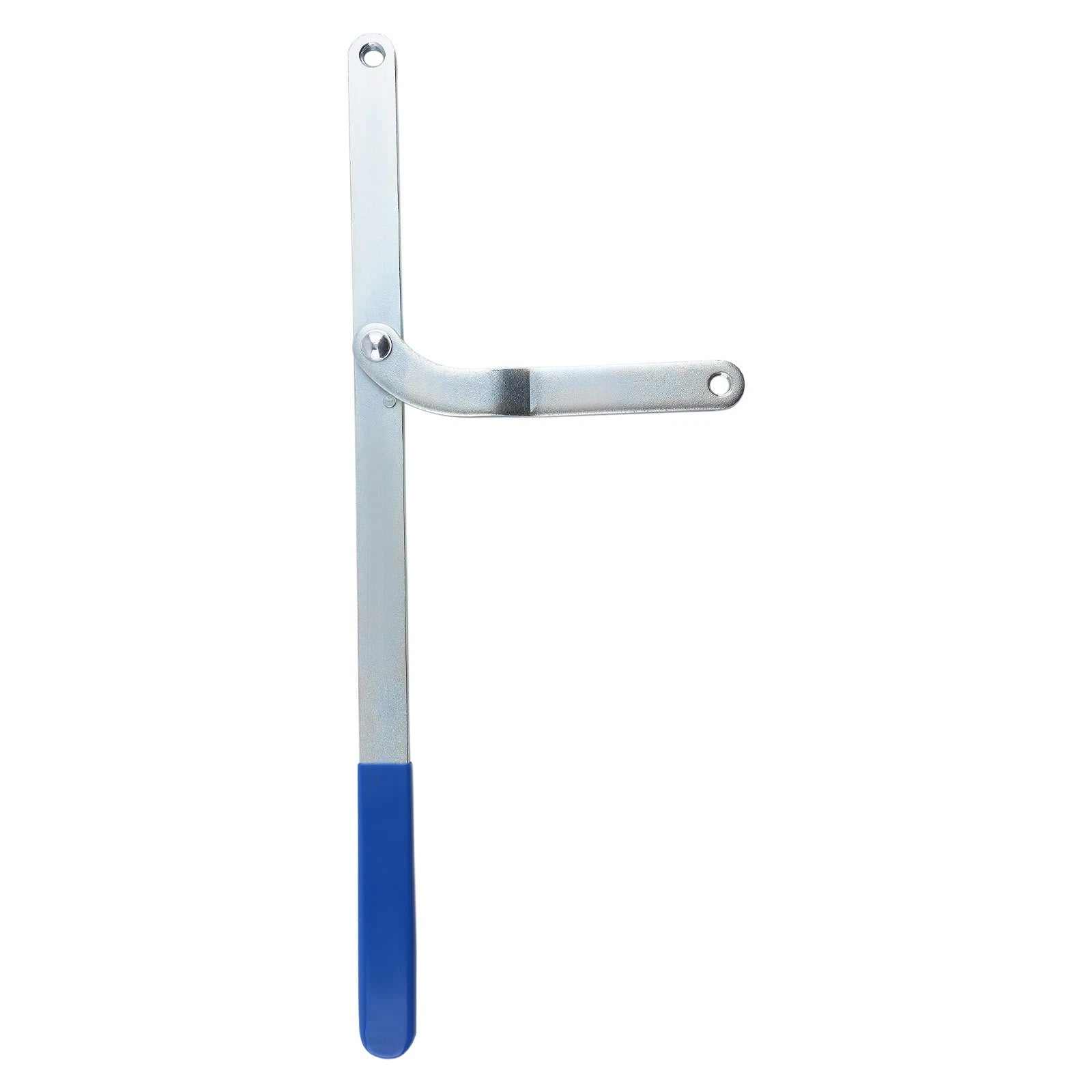 Adjustable Universal Pulley Wrench for Camshaft Holder (1.5–8.7)