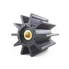 Impeller for Caterpillar C32 3412E (30000K, 322-8595, 3228595)