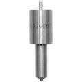 Loader Nozzle for Ford/New Holland Tractor 231 233 2600 333 (D4NN9E527C)