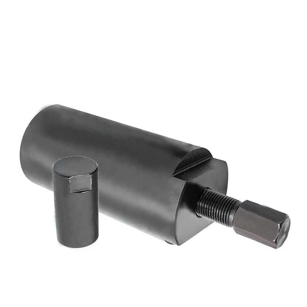 Flywheel Rotor Magneto Puller Tool for Suzuki (PP3271) 50mmX1.5 RH Female