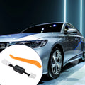 Auto Start Stop A-Off Cable for Honda Accord (2018–2022)
