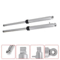 Front Forks Shocks Set for Yamaha PW50 (1990–2023)