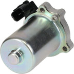 Power Shift Control Motor for Honda SXS500M2 (2015-2020)