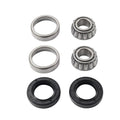 Wheel Bearing Seal Kit for Harley-Davidson (25-1002, 9052)