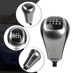 6 Speed Gear Shift Knob for Honda Accord Sedan Coupe (2008-2011)