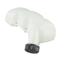G45 Oil Tank Replacement Parts for Lawn Mower
