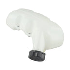 G45 Oil Tank Replacement Parts for Lawn Mower