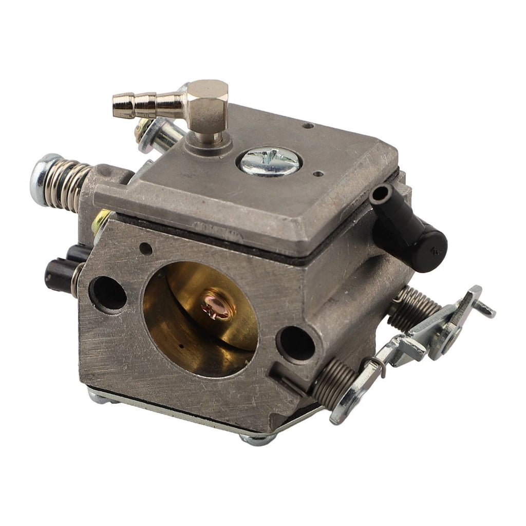 Upgraded Performance Carburetor for Echo CS600P, CS590, CS600, CS610, CS620 (2010–2023)