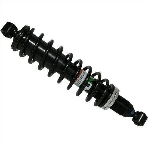 Front Shock for Yamaha Grizzly 350 4WD (2007–2011)